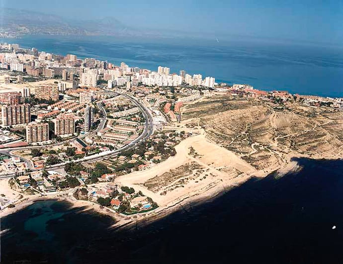 alicante-alicant-cala-cantalars-01