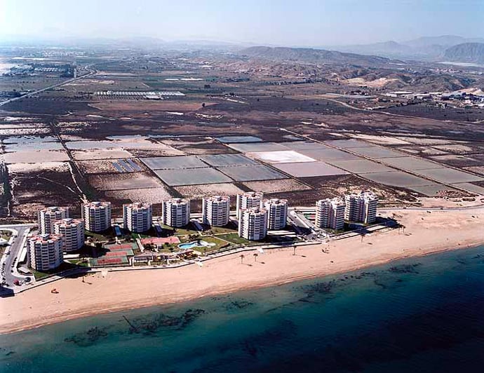 alicante-alicant-los-saladares-01