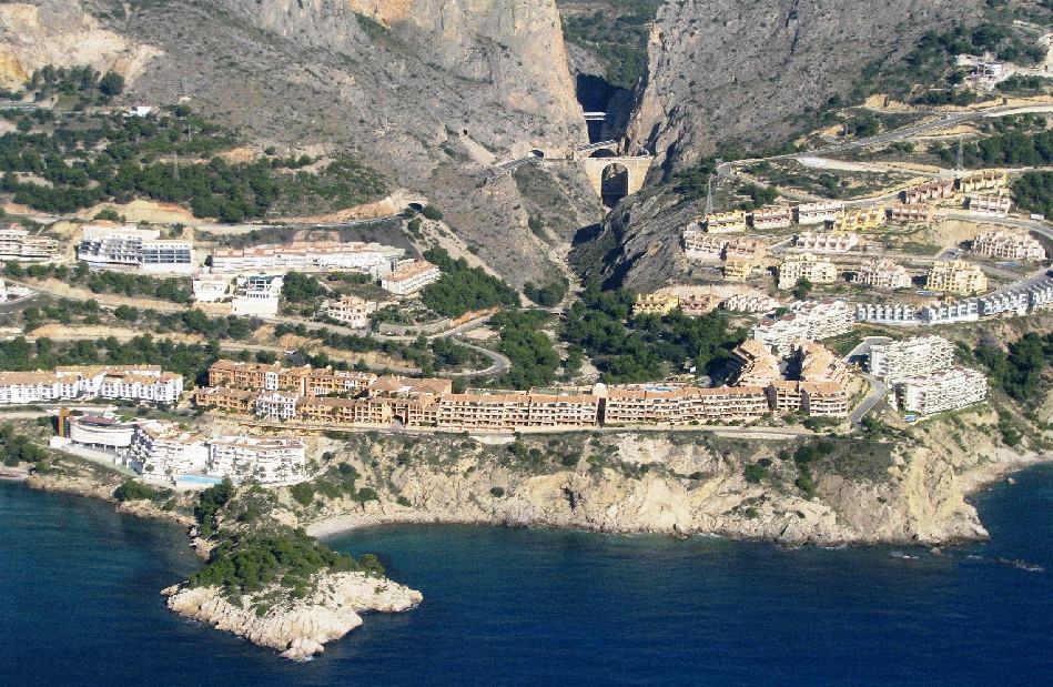 alicante-altea-cala-de-la-barra-grande-01