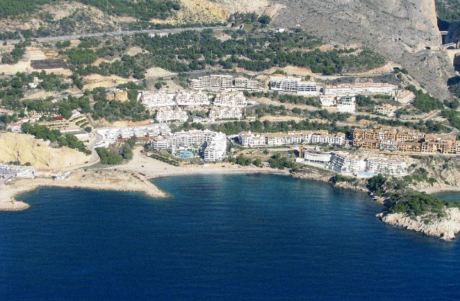 alicante-altea-mascarat-norte-01