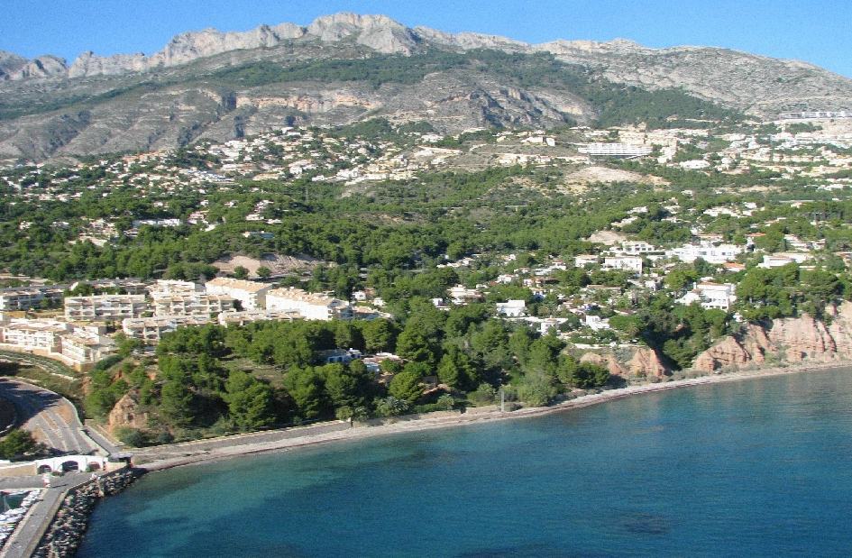 alicante-altea-solsida-01