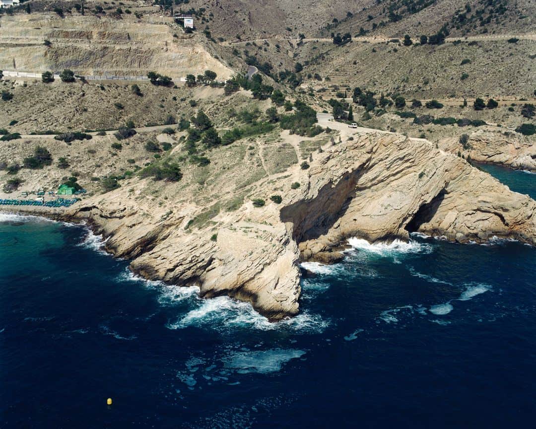 alicante-benidorm-cala-almadraba-02