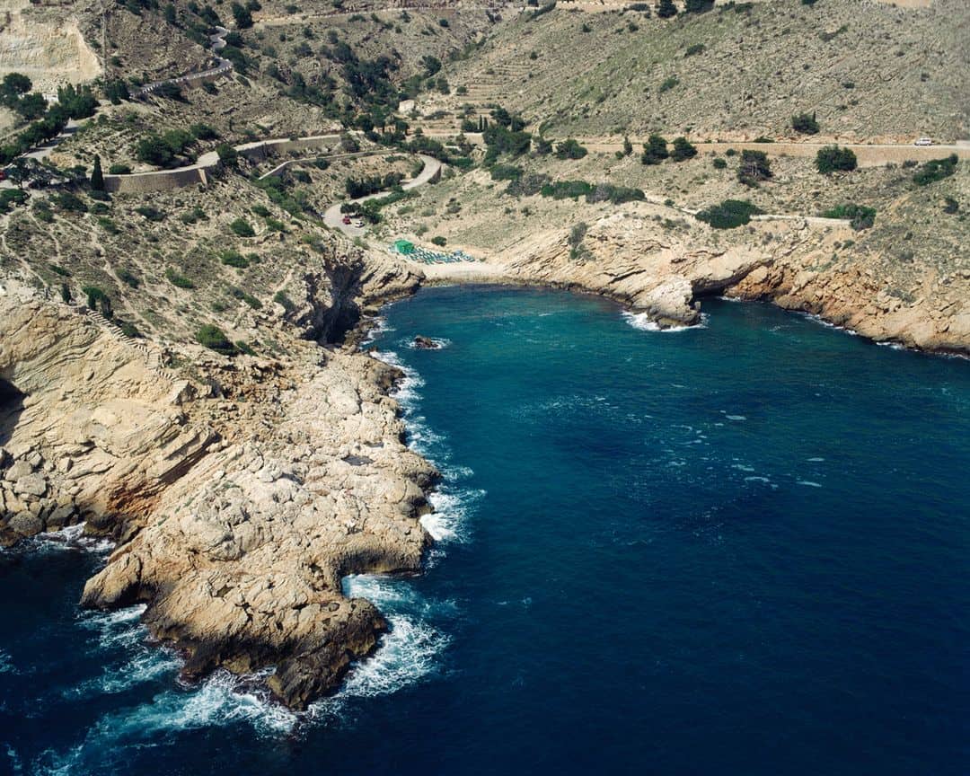 alicante-benidorm-cala-tio-ximo-01