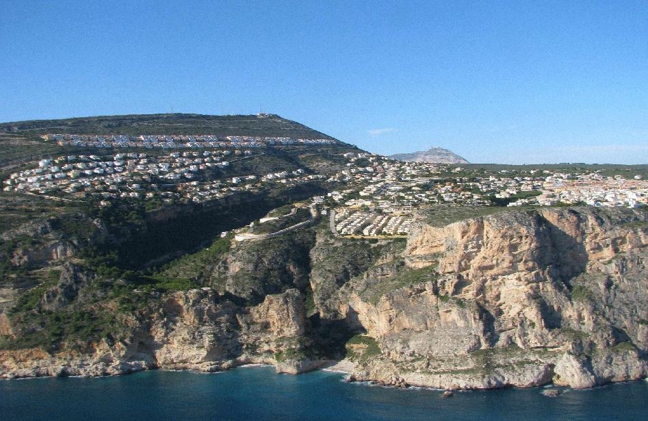 alicante-benitachell-los-tiestos-01