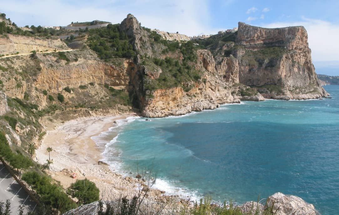 alicante-benitachell-moraig-01