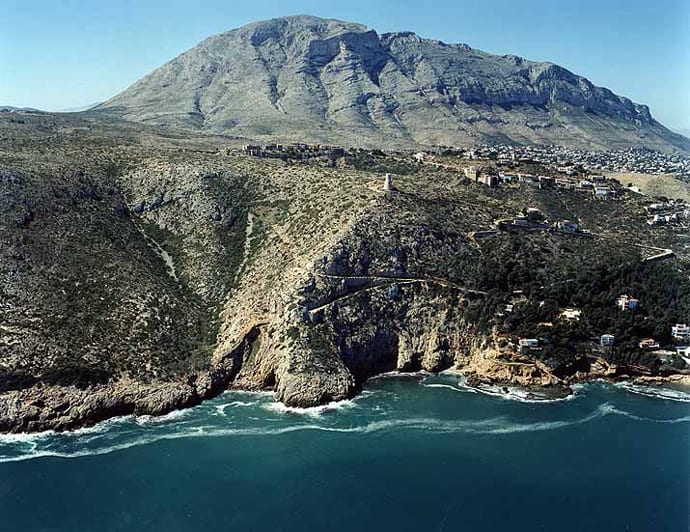 alicante-denia-cala-de-aigua-dolc-01