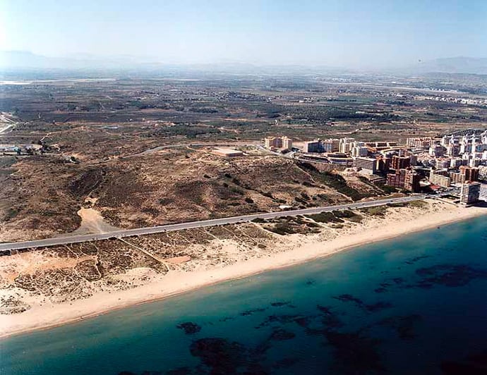 alicante-elche-carabassi-01