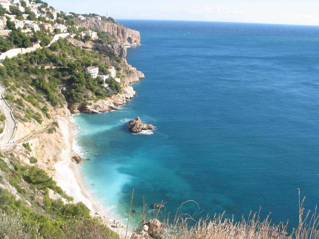 alicante-javea-el-ambolo-01