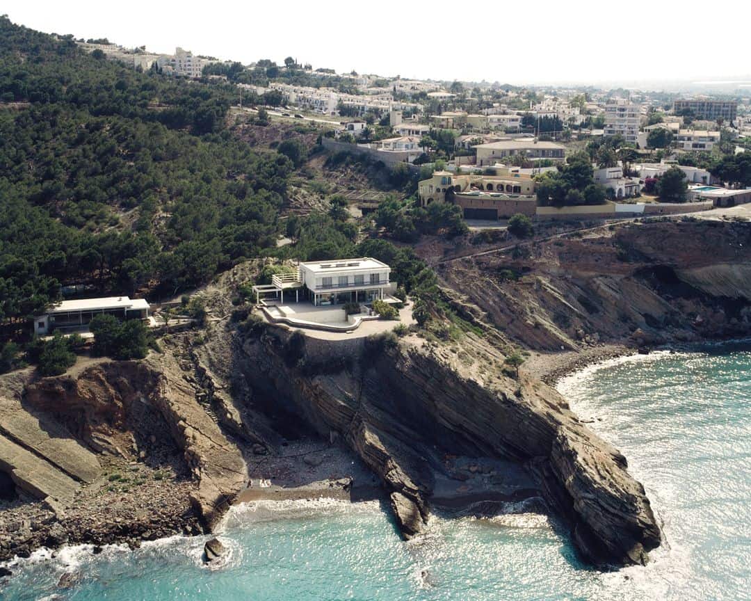 alicante-lalfas-de-pi-casa-del-medico-01