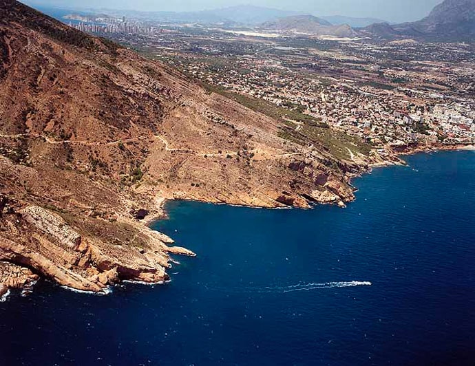 alicante-lalfas-de-pi-la-mina-01