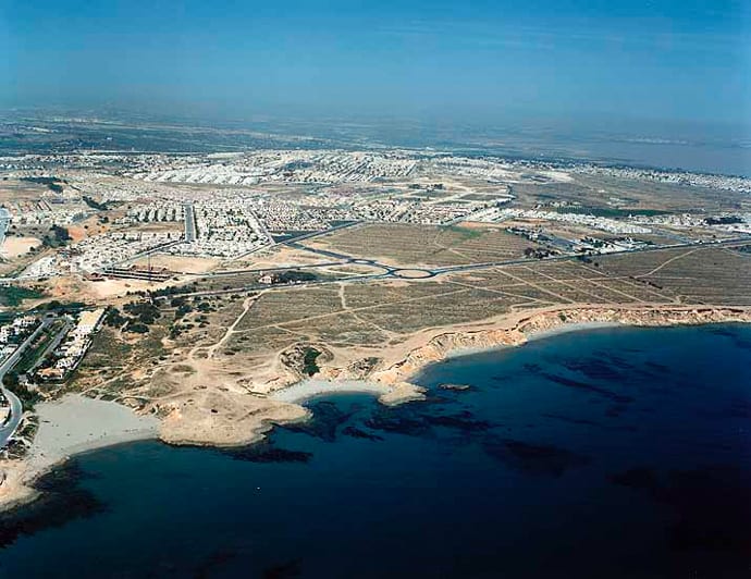 alicante-orihuela-calas-del-cabo-penas-01