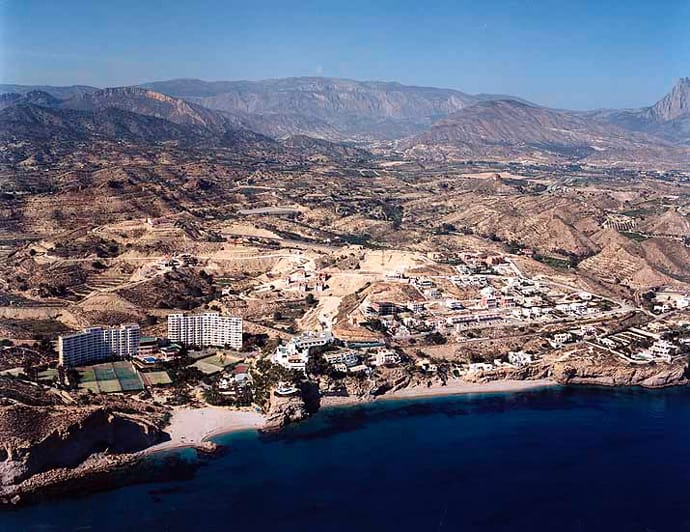 alicante-villajoyosa-el-asparallo-01
