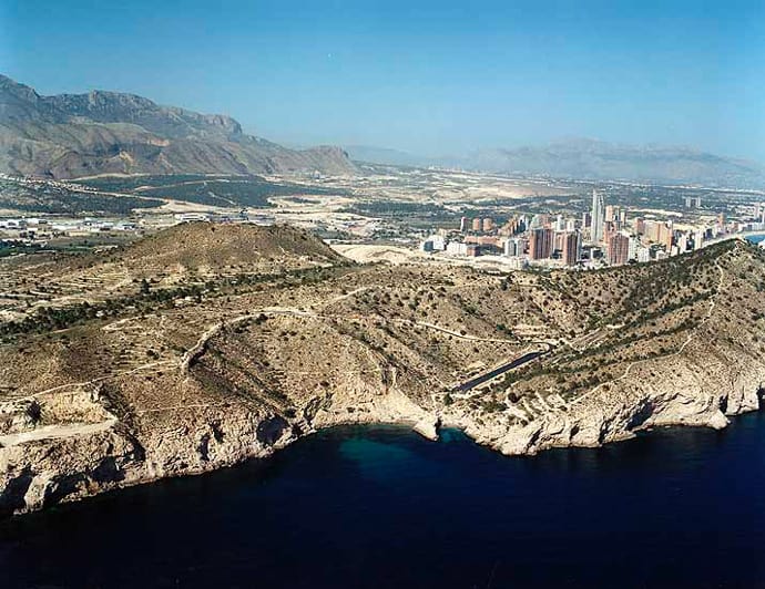 alicante-villajoyosa-raco-conill-01