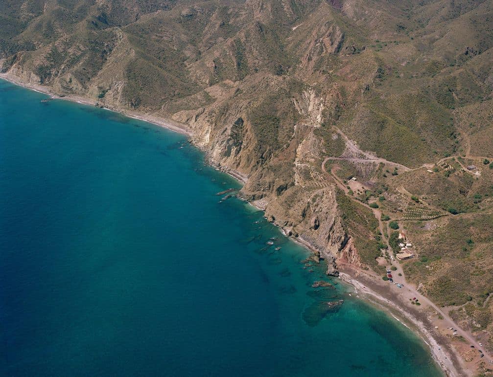 andalusia-almeria-mojacar-el-sombrerico-01