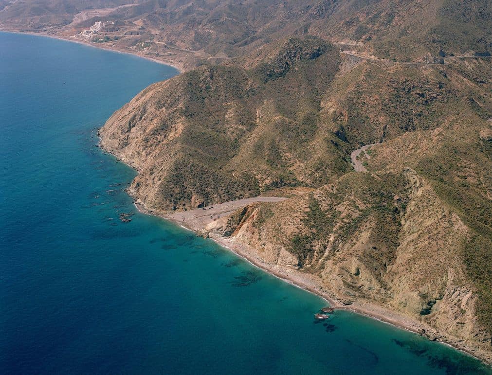 andalusia-almeria-mojacar-las-granatillas-01