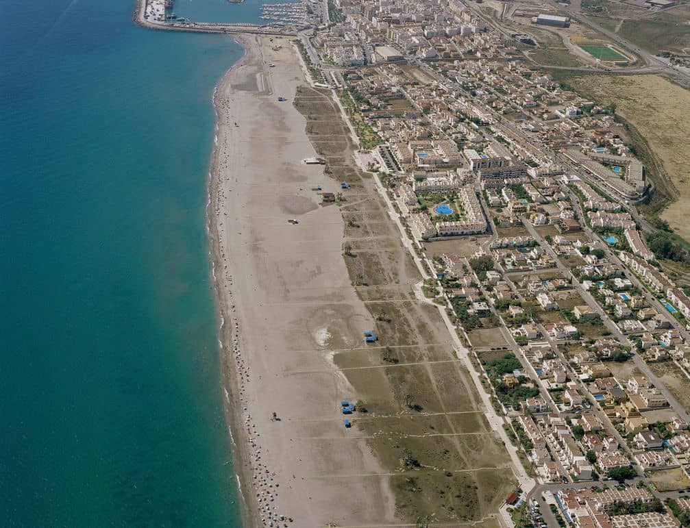 andalusia-almeria-vera-el-playazo-01