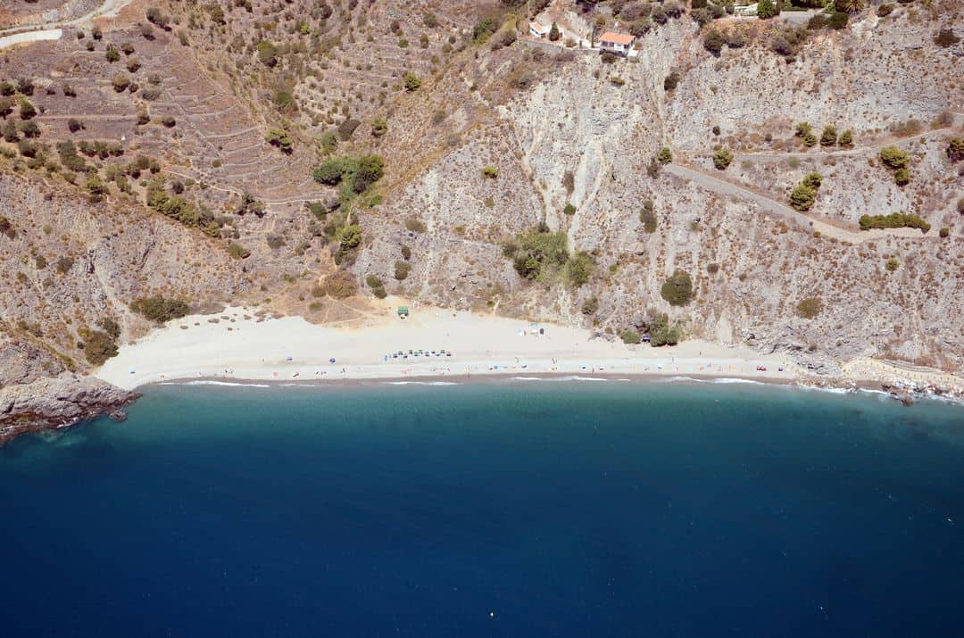 andalusia-granada-almunecar-el-muerto-01