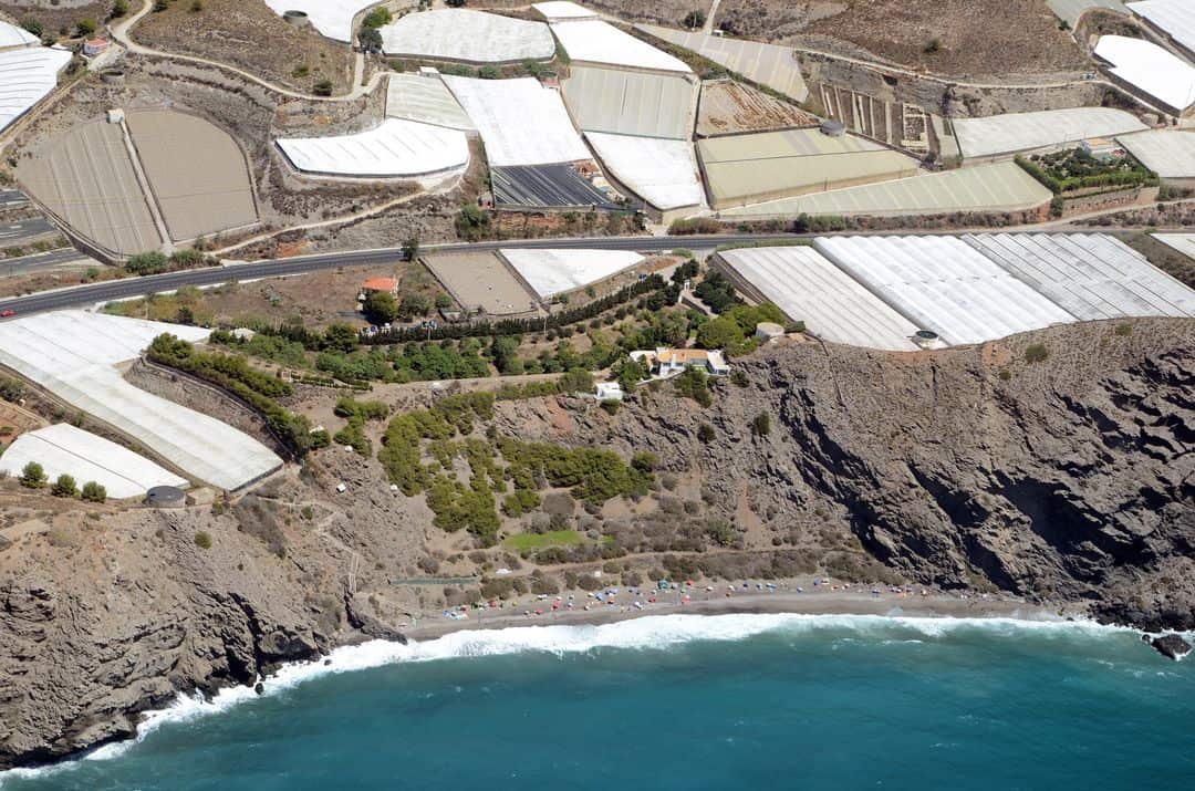 andalusia-granada-motril-la-joya-01