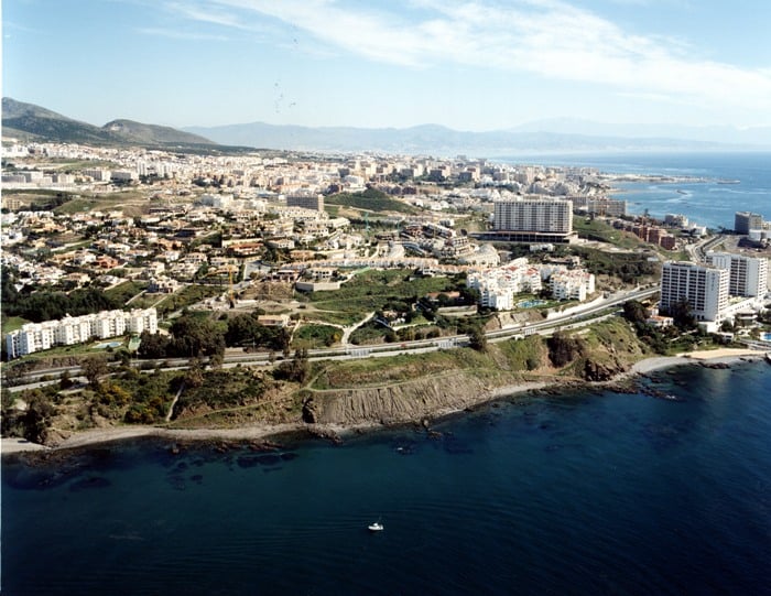 andalusia-malaga-benalmadena-benalnatura-01