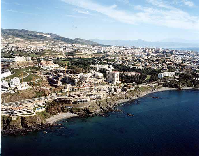 andalusia-malaga-benalmadena-las-viborillas-01