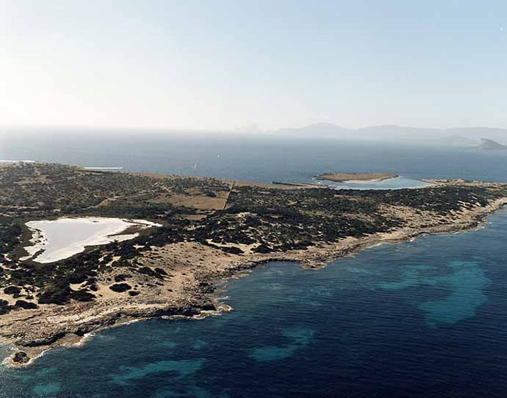 balearic-islands-formentera-cala-de-bosch-01
