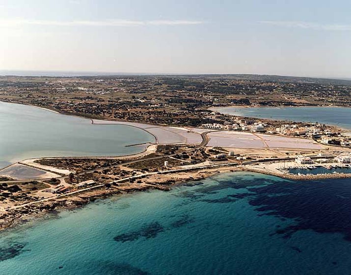 balearic-islands-formentera-cala-savina-01