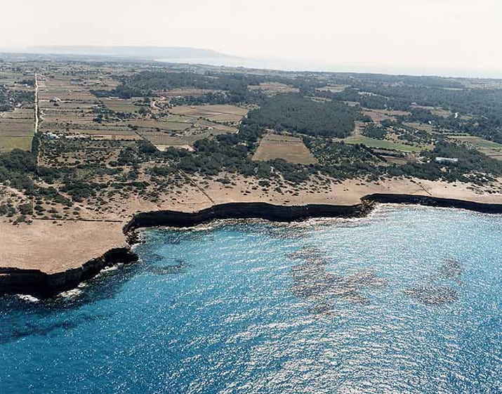 balearic-islands-formentera-calo-den-trull-01
