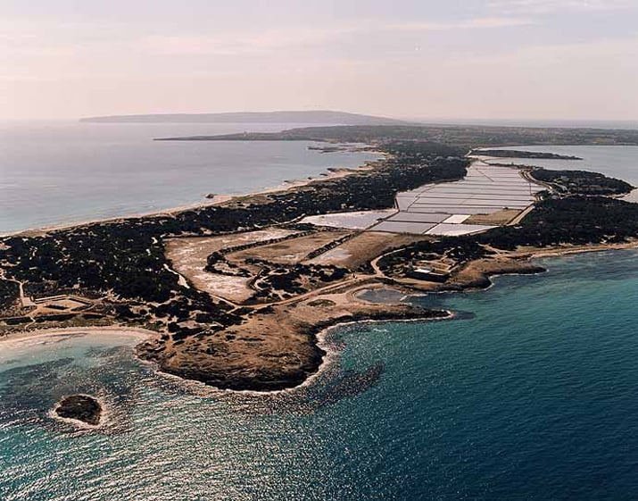 balearic-islands-formentera-cavall-den-borras-01