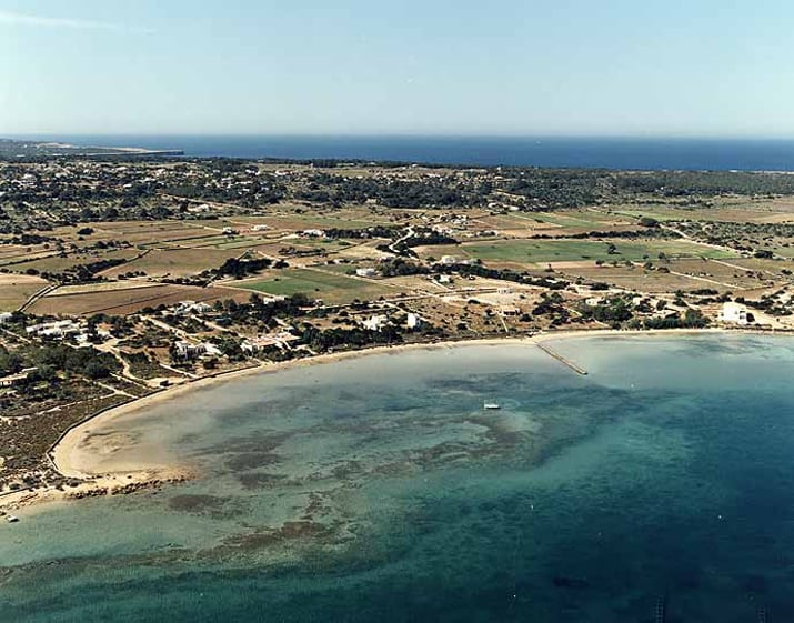 balearic-islands-formentera-estany-des-peix-01