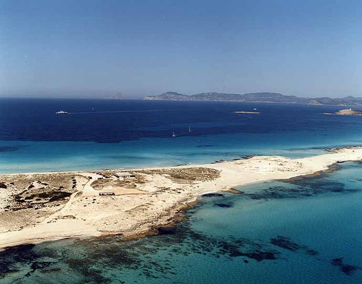balearic-islands-formentera-platja-de-llevant-01