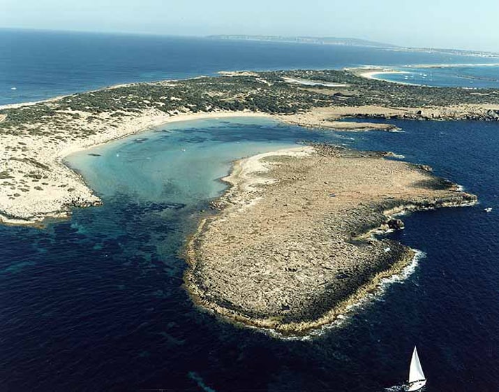 balearic-islands-formentera-sa-torreta-01