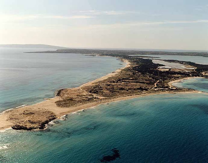 balearic-islands-formentera-ses-illetes-01