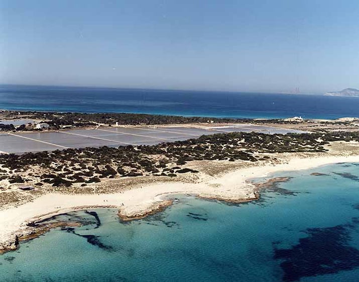 balearic-islands-formentera-ses-salines-01