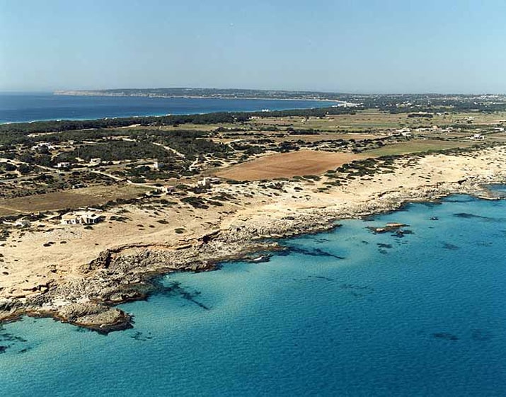 balearic-islands-formentera-tramuntana-01