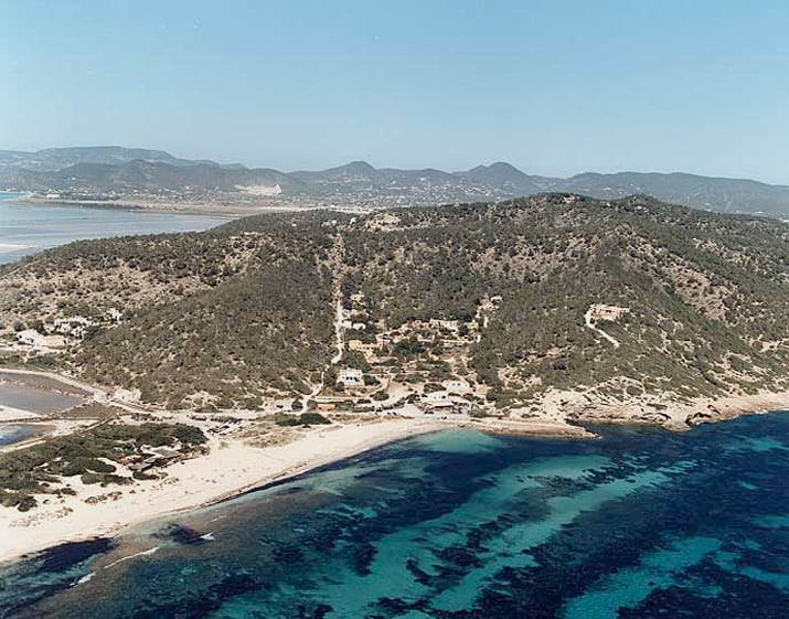 balearic-islands-ibiza-sant-josep-de-sa-talaia-es-cavallet-02