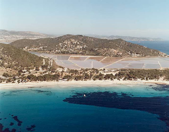 balearic-islands-ibiza-sant-josep-de-sa-talaia-ses-salines-01