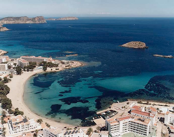 balearic-islands-ibiza-santa-eulalia-del-rio-es-cana-01