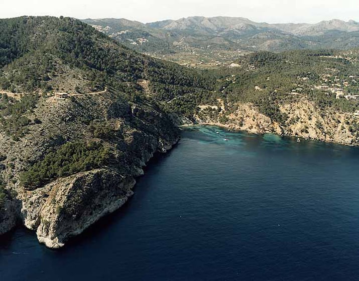 balearic-islands-mallorca-andratx-cala-blanca-01