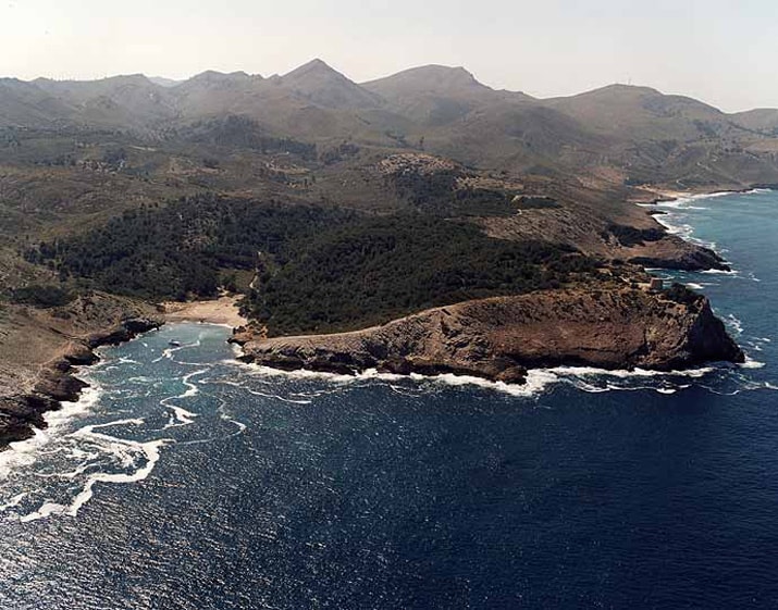 balearic-islands-mallorca-arta-cala-es-matzoc-01