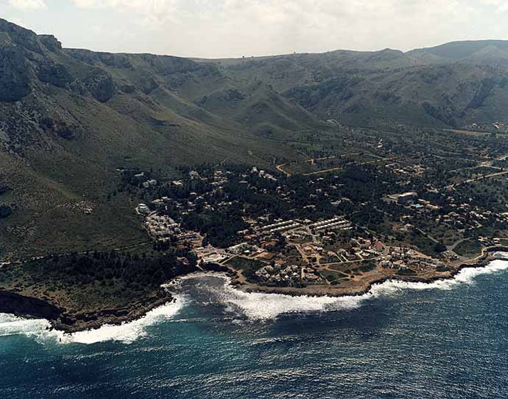 balearic-islands-mallorca-arta-cala-mata-01