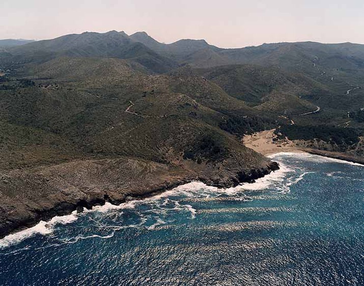 balearic-islands-mallorca-arta-cala-torta-01