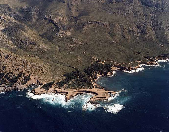 balearic-islands-mallorca-arta-es-calo-01