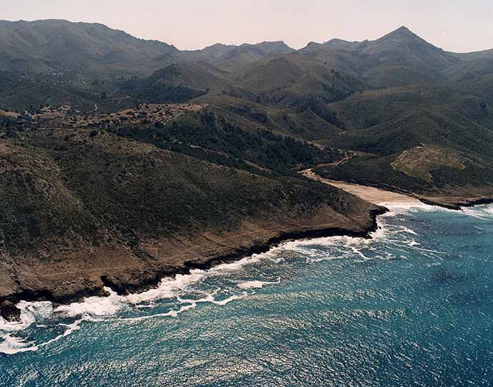 balearic-islands-mallorca-arta-sa-font-salada-01