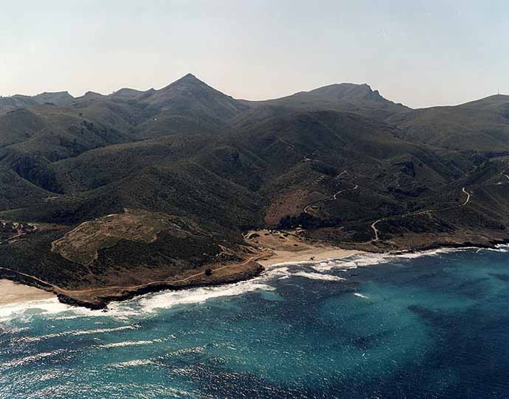balearic-islands-mallorca-arta-sarenalet-daubarca-01