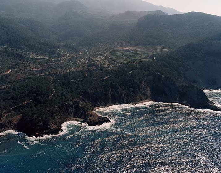 balearic-islands-mallorca-banyalbufar-es-corral-fals-01