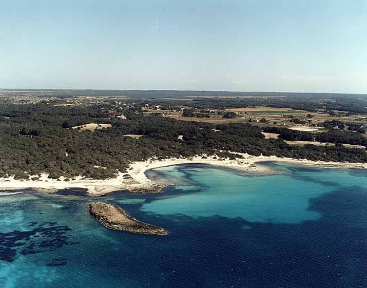 balearic-islands-mallorca-campos-es-perengons-petits-01