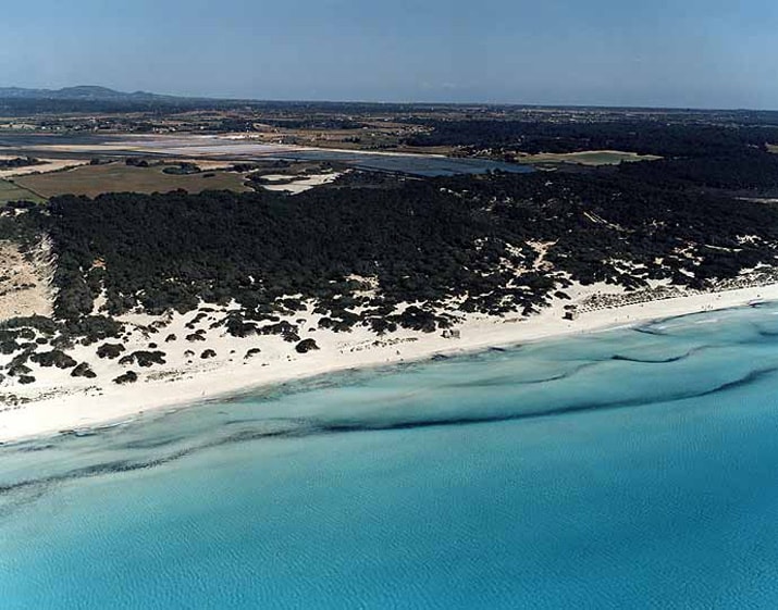 balearic-islands-mallorca-campos-es-trenc-01