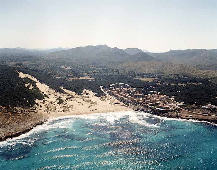 balearic-islands-mallorca-capdepera-cala-mesquida-01