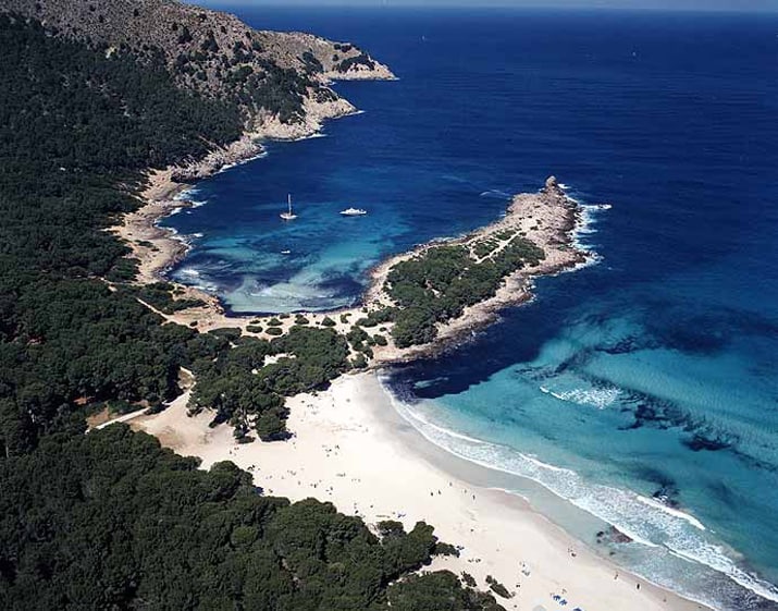balearic-islands-mallorca-capdepera-cala-molto-01