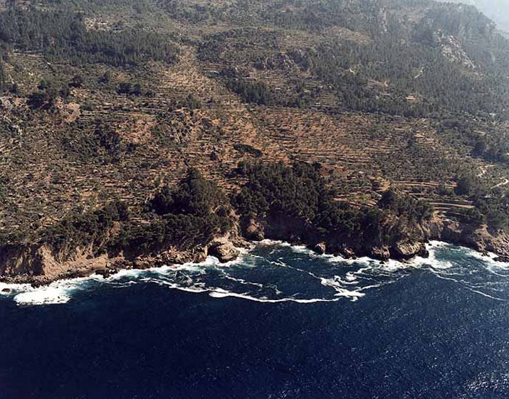 balearic-islands-mallorca-deya-llucalcari-01